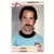David Seaman - Arsenal FC