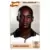 Flavio Conceicao - Real Madrid CF
