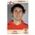 Gilles Grimandi - Arsenal FC