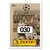 Champions League 2000-2001 Finale - Jens Jeremies - FC Bayern München