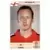 Lee Dixon - Arsenal FC