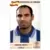 Manuel Pablo Garcia - Deportivo La Coruña