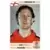 Ray Parlour - Arsenal FC