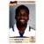 Champions League 2000-2001 Finale - Samuel Osei Kuffour - FC Bayern München