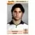 Santiago Solari - Real Madrid CF