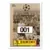 Team - Arsenal FC (Puzzle 1/2)