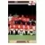Team - Arsenal FC (Puzzle 2/2)