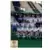 Champions League 2000-2001 Finale - Team - Deportivo La Coruña (Puzzle 1/2)