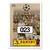 Team - FC Bayern München (Puzzle 1/2)