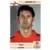 Champions League 2000-2001 Finale - Tony Adams - Arsenal FC