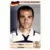 Willy Sagnol - FC Bayern München