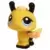 Littlest Pet shop - Generation 1 - LPS 201