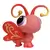 LPS 202