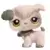 LPS 203
