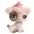 LPS 204