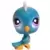 LPS 206