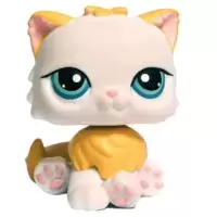 LPS 207