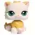 Littlest Pet shop - Generation 1 - LPS 207