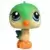 LPS 208