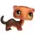 LPS 209