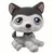 LPS 210