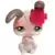 LPS 211