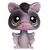 LPS 214
