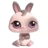 LPS 215