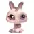 LPS 215