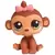 LPS 216