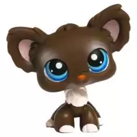 LPS 219