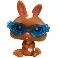 LPS 220