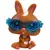 LPS 220