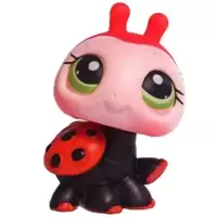 LPS 221
