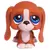 LPS 222