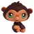 Littlest Pet shop - Generation 1 - LPS 223
