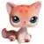 LPS 224