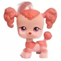 LPS 225