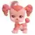 LPS 225