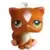 Littlest Pet shop - Generation 1 - LPS 226