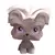 LPS 227