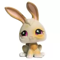 LPS 265