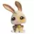 LPS 265