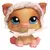 LPS 266