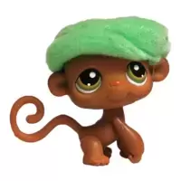LPS 267