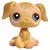 LPS 268