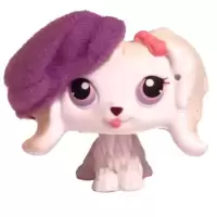 LPS 269
