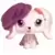 Littlest Pet shop - Generation 1 - LPS 269
