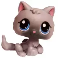 LPS 270