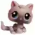 LPS 270
